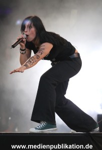 Live 8 Berlin 2005 02072005 334