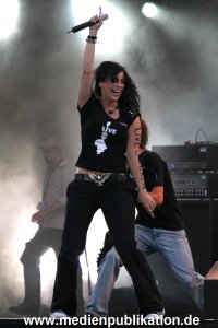 Live 8 Berlin 2005 02072005 336