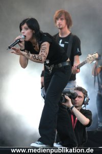 Live 8 Berlin 2005 02072005 339