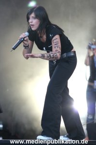 Live 8 Berlin 2005 02072005 340