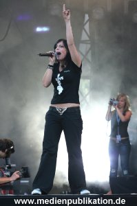 Live 8 Berlin 2005 02072005 341
