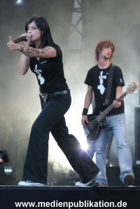 Live 8 Berlin 2005 02072005 342