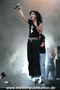 Live 8 Berlin 2005 02072005 344