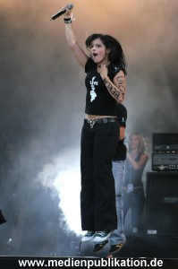 Live 8 Berlin 2005 02072005 347