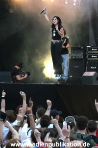Live 8 Berlin 2005 02072005 349
