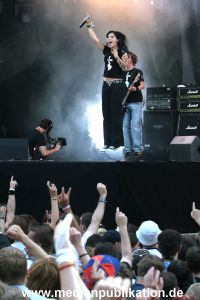 Live 8 Berlin 2005 02072005 350