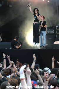 Live 8 Berlin 2005 02072005 351