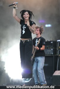Live 8 Berlin 2005 02072005 352
