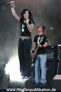 Live 8 Berlin 2005 02072005 353