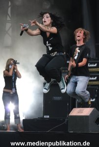 Live 8 Berlin 2005 02072005 355