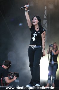 Live 8 Berlin 2005 02072005 356
