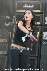 Live 8 Berlin 2005 02072005 357
