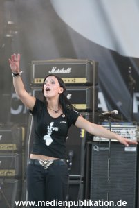 Live 8 Berlin 2005 02072005 358
