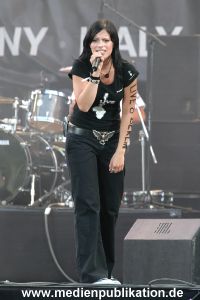 Live 8 Berlin 2005 02072005 359