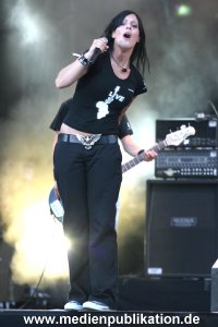 Live 8 Berlin 2005 02072005 360