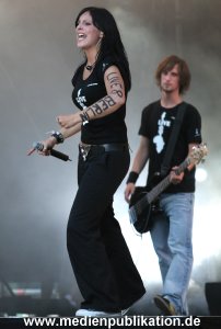 Live 8 Berlin 2005 02072005 362