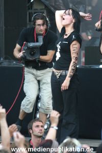 Live 8 Berlin 2005 02072005 364