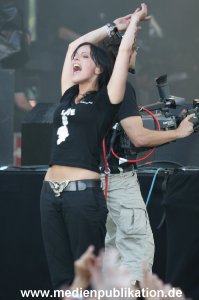 Live 8 Berlin 2005 02072005 366