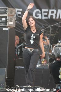 Live 8 Berlin 2005 02072005 369