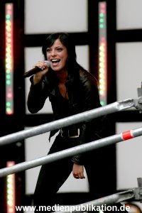 Live Earth Konzert 07072007 182
