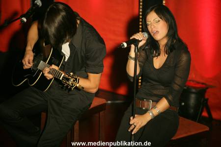 Nacht der Legenden 04092006 095