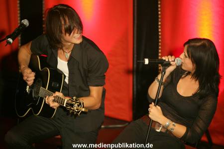 Nacht der Legenden 04092006 098
