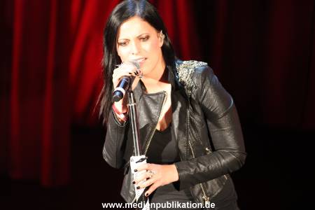 Nacht der Legenden 09092012 353