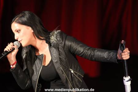 Nacht der Legenden 09092012 359