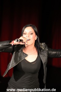 Nacht der Legenden 09092012 362