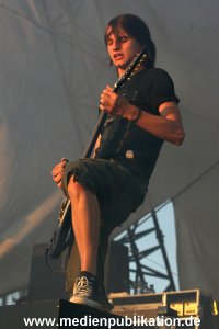 Silbermond 02072006 001