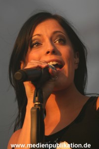Silbermond 02072006 002
