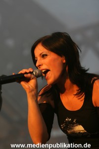 Silbermond 02072006 007