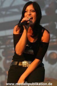 Silbermond 02072006 008