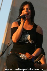 Silbermond 02072006 011