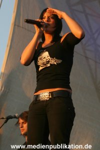 Silbermond 02072006 012