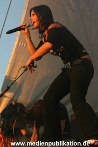 Silbermond 02072006 013