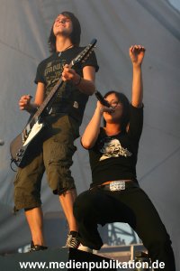 Silbermond 02072006 016
