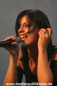 Silbermond 02072006 031