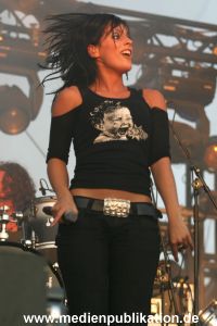 Silbermond 02072006 048