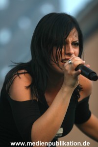 Silbermond 02072006 050