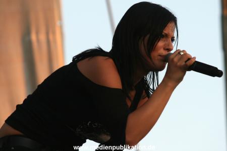 Silbermond 02072006 051