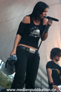 Silbermond 02072006 053