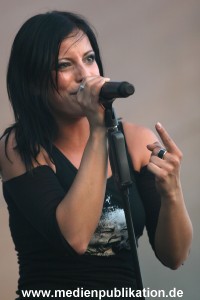 Silbermond 02072006 054