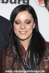 Silbermond 16032012 002