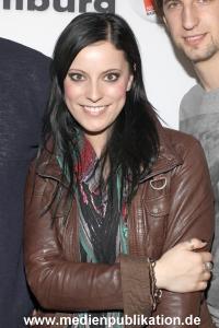 Silbermond 16032012 003
