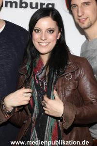 Silbermond 16032012 007