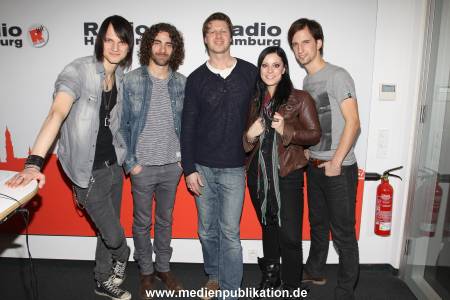 Silbermond 16032012 015