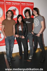 Silbermond 18042007 005