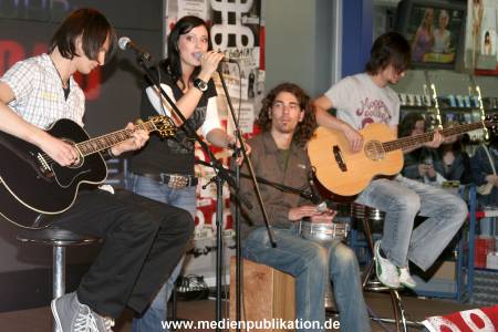 Silbermond 22042006 031