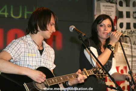 Silbermond 22042006 032